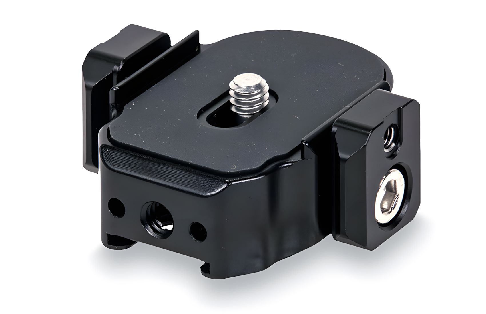 Battery Bracket